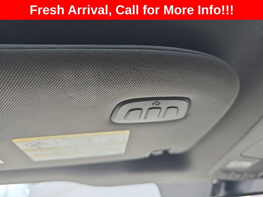 Used 2017 Ford F150 Lariat w/ Equipment Group 502A Luxury AWD/4WD image 26