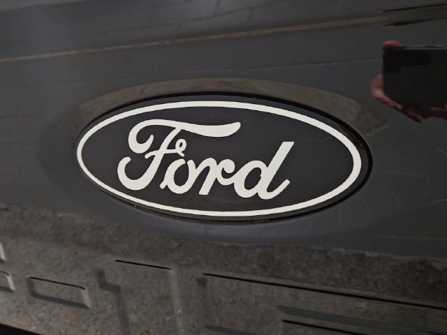 Certified 2024 Ford F150 XLT w/ Equipment Group 302A MID AWD/4WD image 39