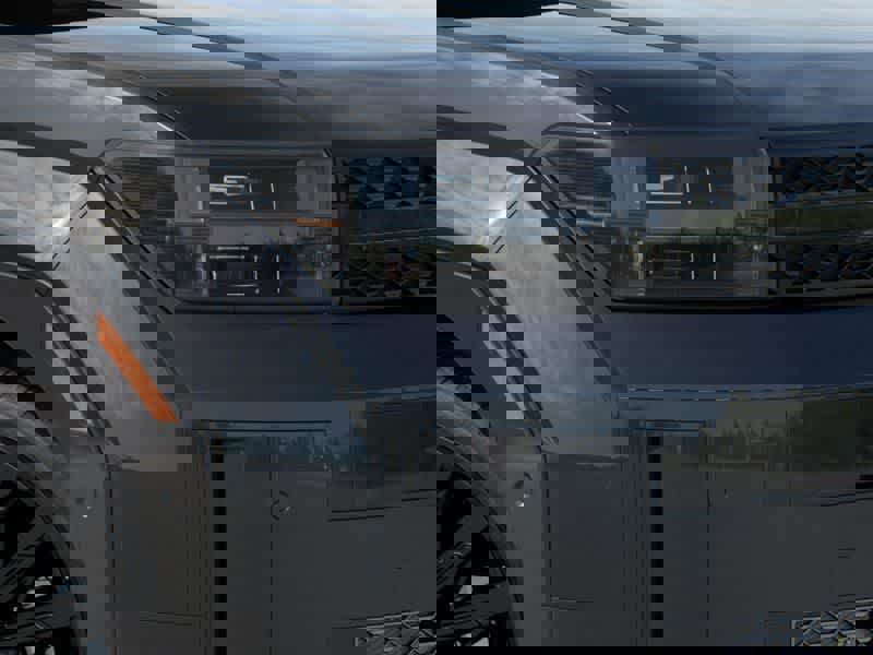 New 2025 Hyundai Santa Fe Calligraphy image 16