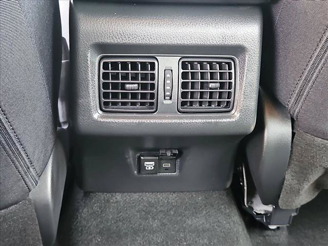 Certified 2026 Toyota Camry LE FWD image 22
