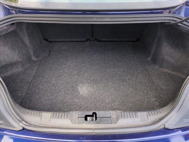 Used 2020 Ford Mustang GT image 6