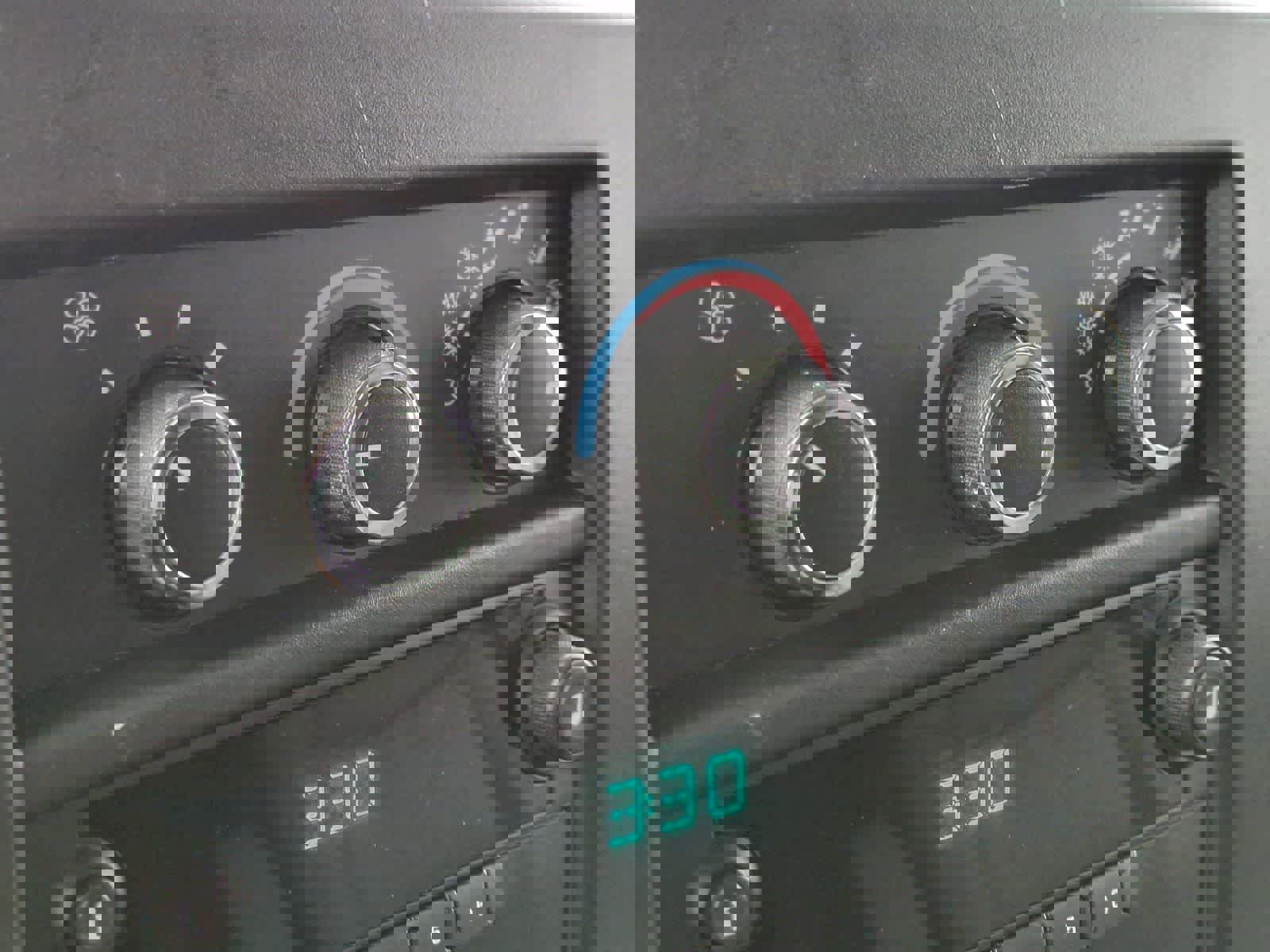 Used 2013 Chevrolet Express 1500 image 27