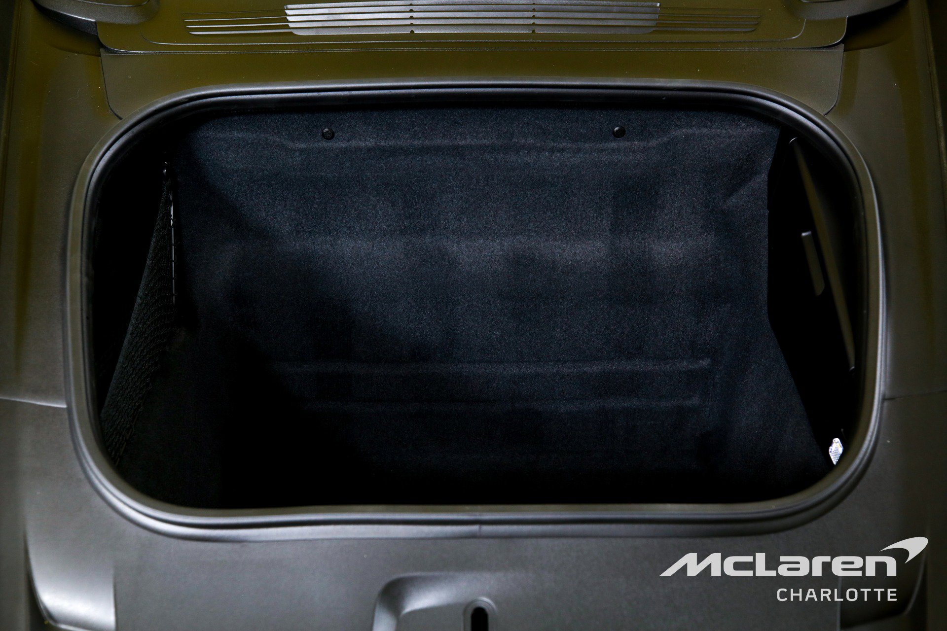 Used 2022 Porsche 911 Carrera 4S w/ Premium Package image 18