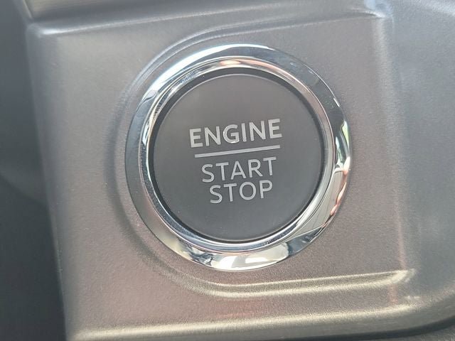 Used 2025 Ford F150 XLT w/ Equipment Group 302A MID AWD/4WD image 13