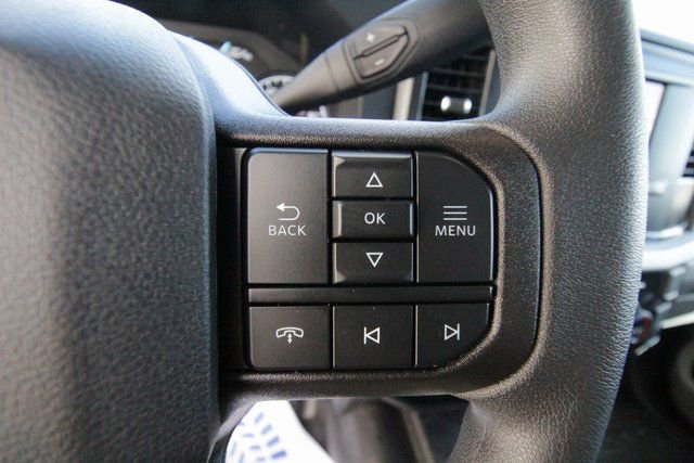 New 2026 Ford F250 XL image 20