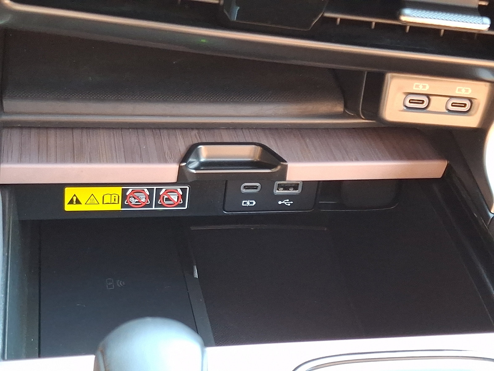 Certified 2024 Lexus RX 350h w/ Accessory Package (P1) AWD/4WD image 24