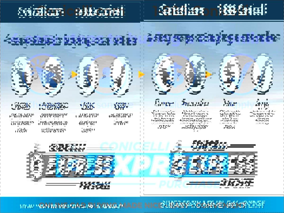 Used 2025 Hyundai Venue SEL image 36