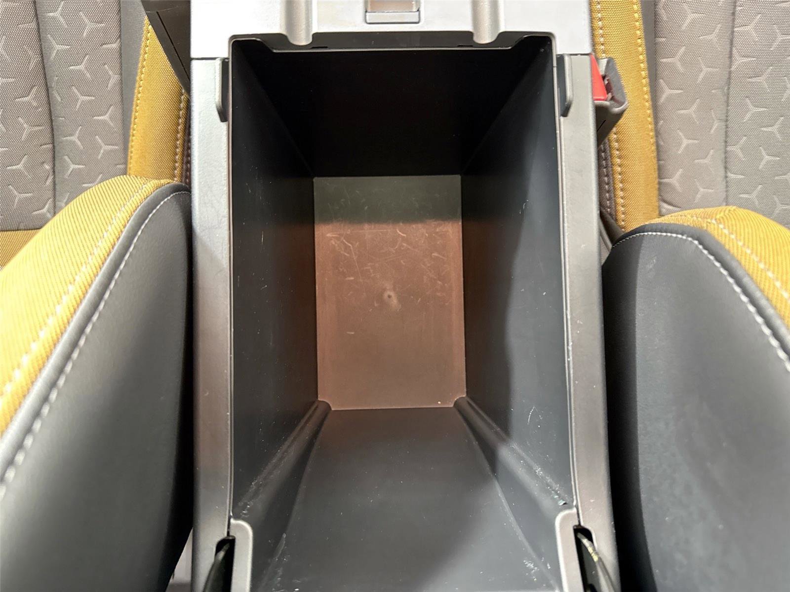 Used 2025 Subaru Crosstrek 2.5i Sport w/ Popular Package #4A AWD/4WD image 34