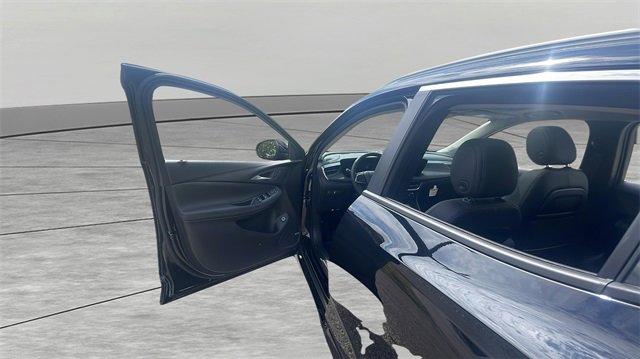 New 2026 Buick Encore GX Sport Touring w/ Experience Buick Package image 15