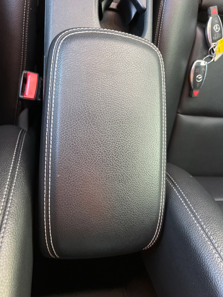 Used 2019 Mercedes-Benz GLA 250 4MATIC image 36