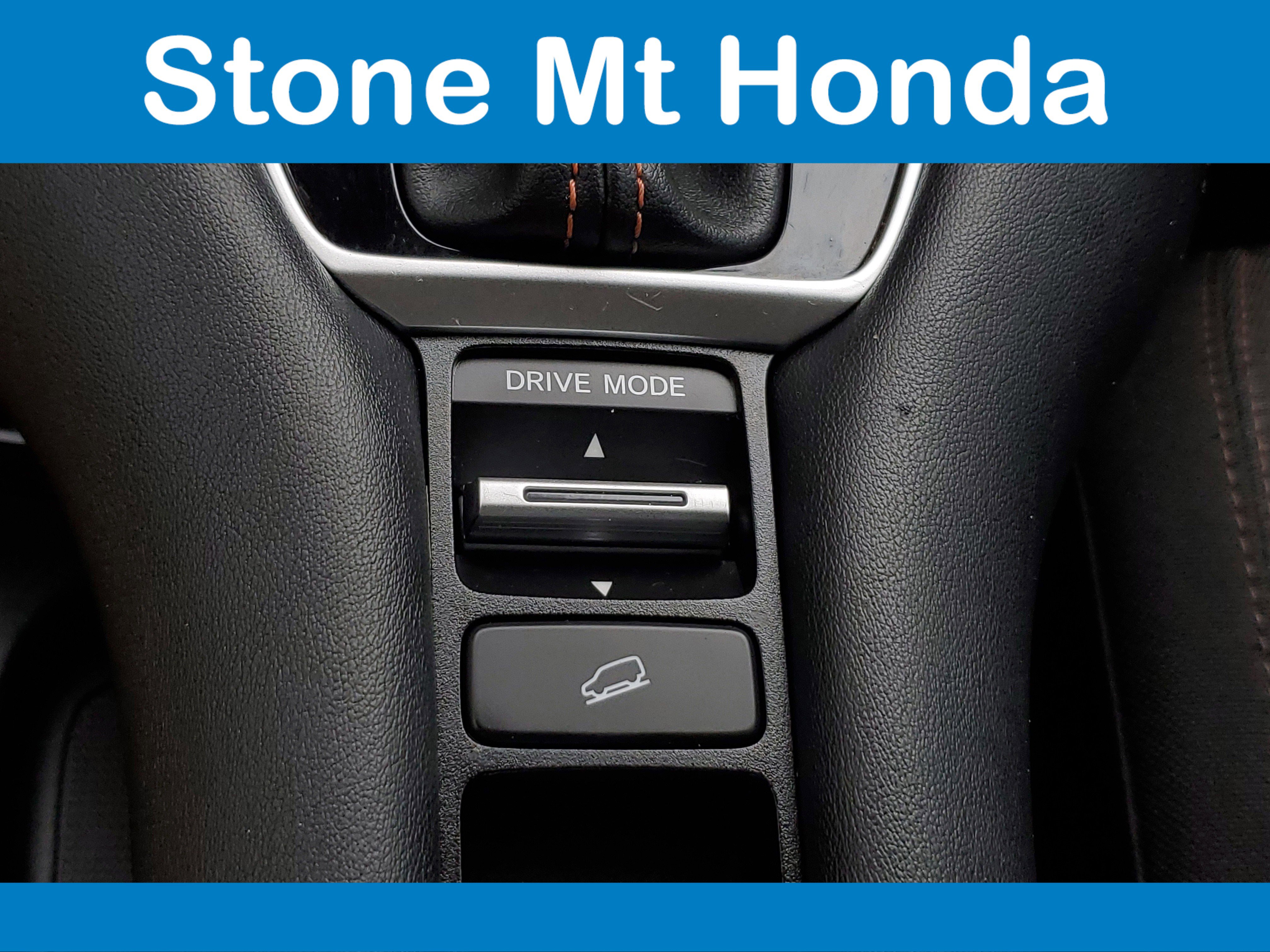 Used 2023 Honda HR-V Sport image 30