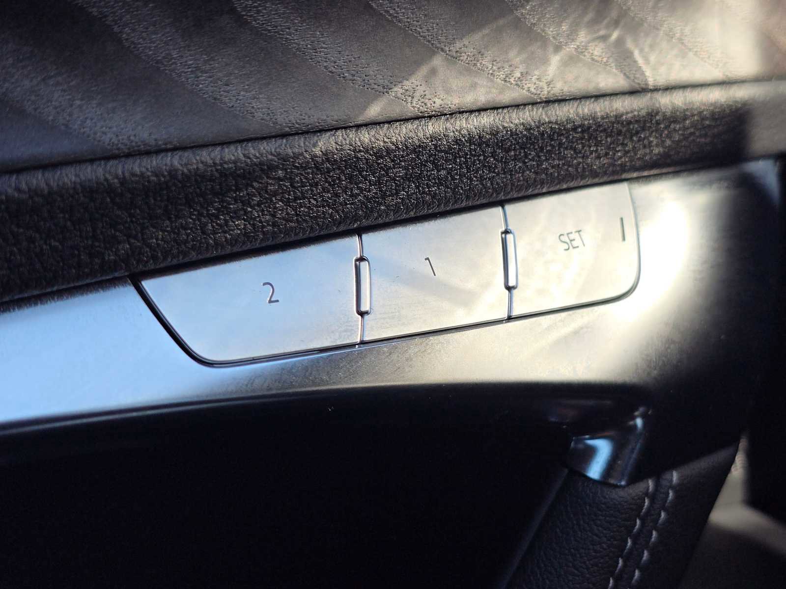 New 2026 Audi A6 Premium Plus image 26
