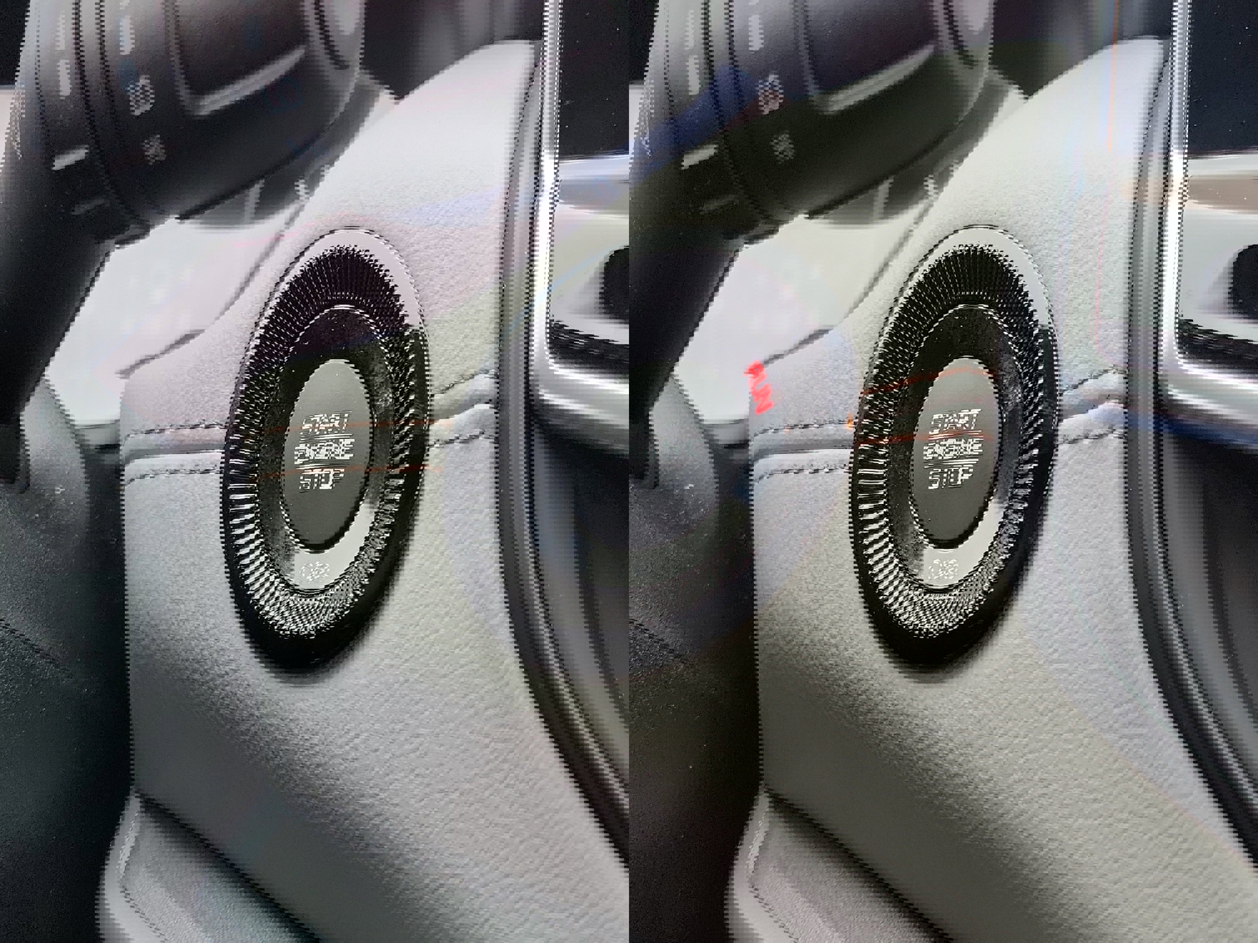 Used 2024 Jeep Compass Limited image 28