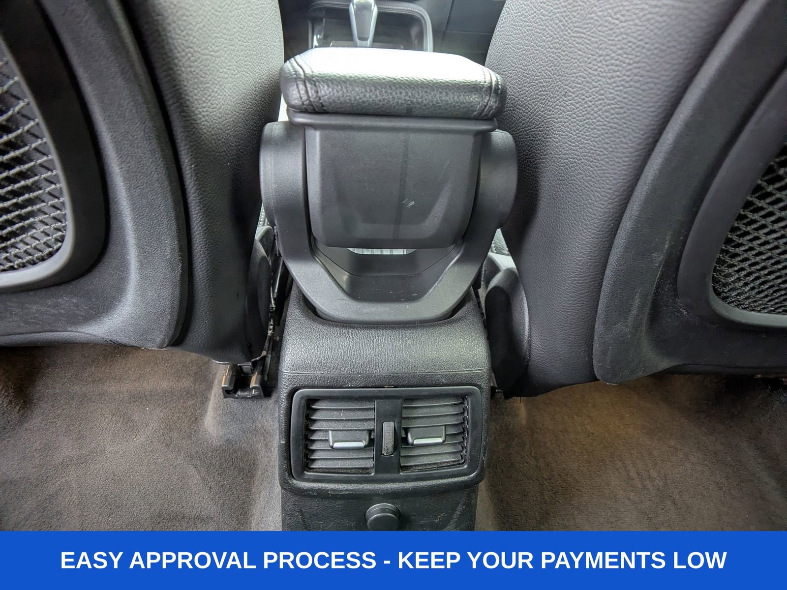 Used 2018 BMW X2 sDrive28i image 22