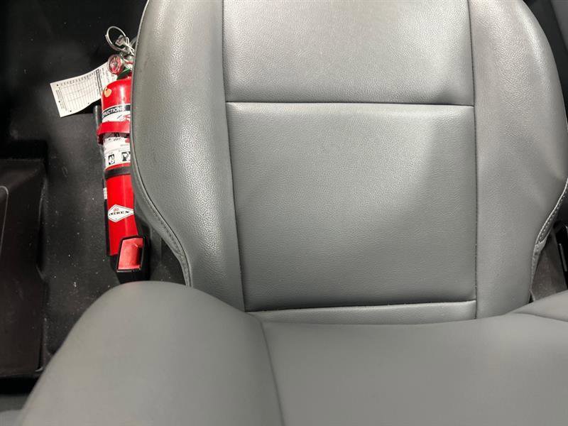 Used 2019 Ford Transit 350 XL image 18