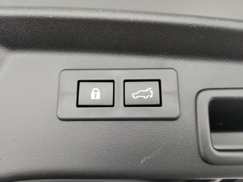 New 2026 Subaru Outback Premium AWD/4WD image 33