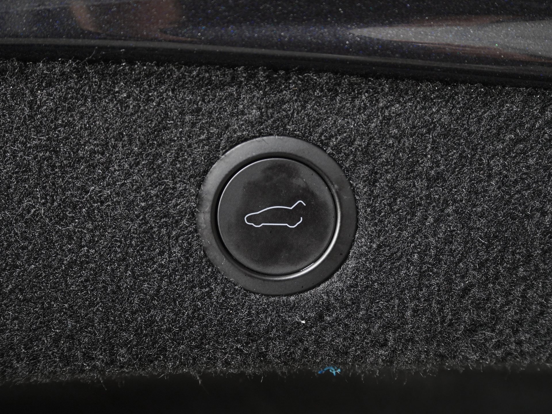 Used 2024 Tesla Model 3 Long Range image 13