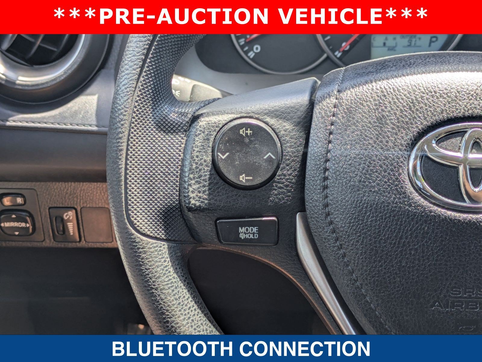 Used 2016 Toyota RAV4 LE FWD image 25