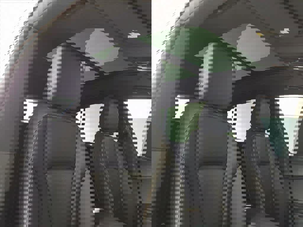 Used 2019 Audi Q8 Premium Plus w/ Premium Plus image 22