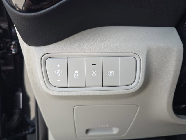 Used 2024 Kia Soul EX image 24