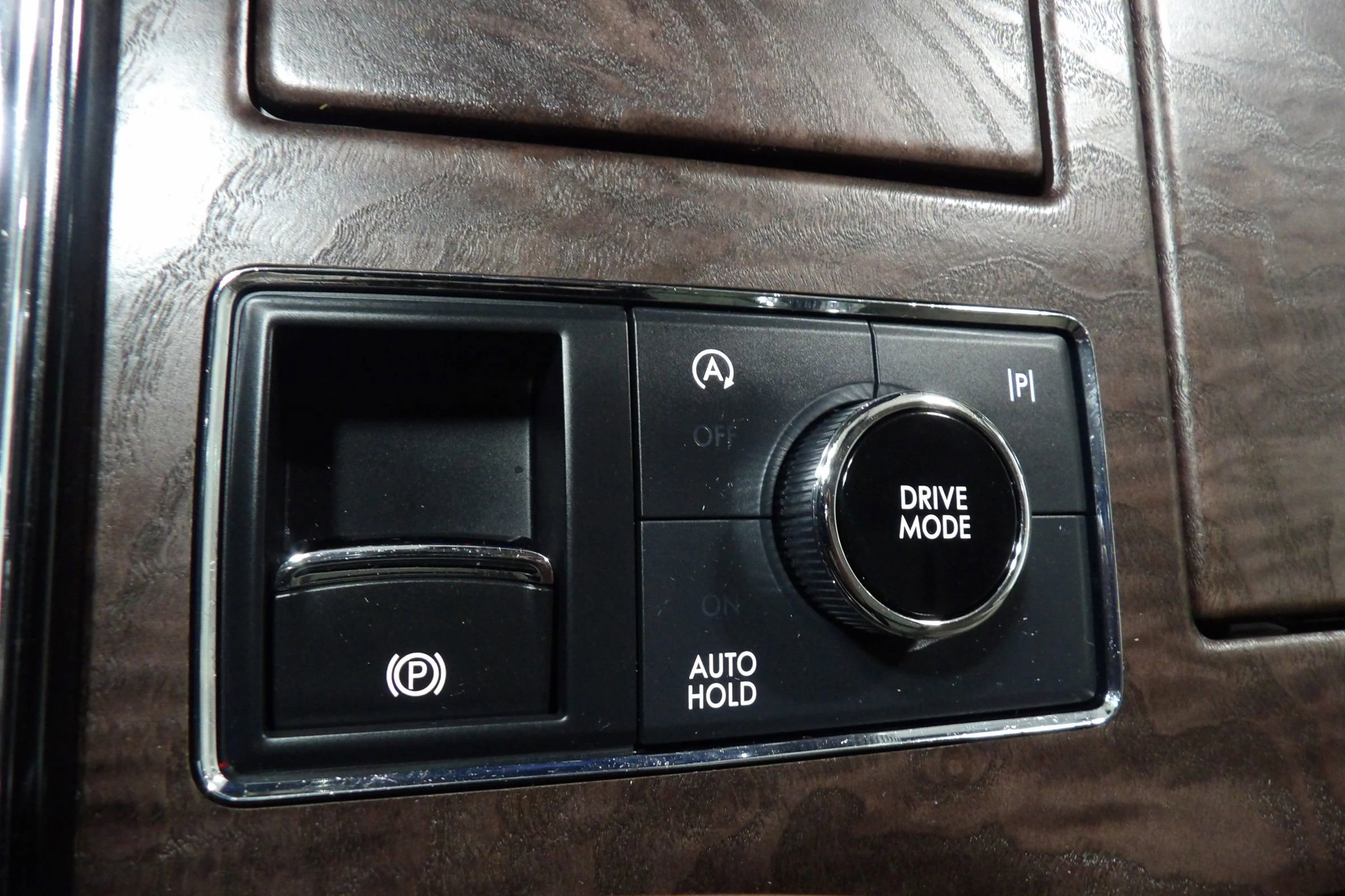 Used 2022 Lincoln Navigator Reserve AWD/4WD image 35