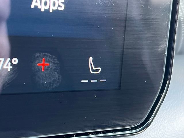 New 2024 Ford Mustang GT Premium image 24