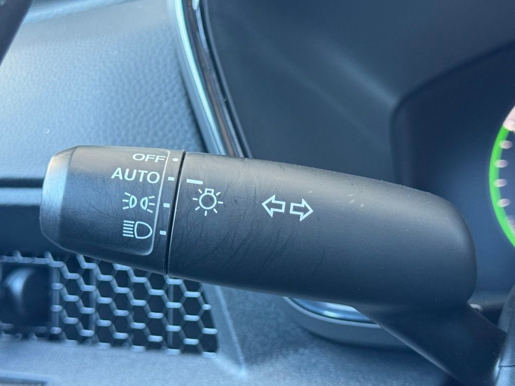 Used 2024 Honda CR-V Sport-L image 12