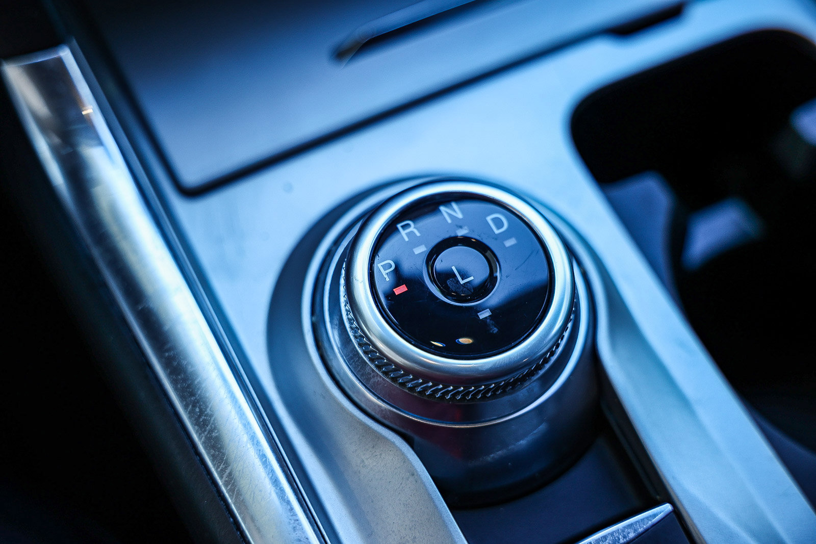 Used 2022 Ford Explorer XLT w/ Equipment Group 202A image 29