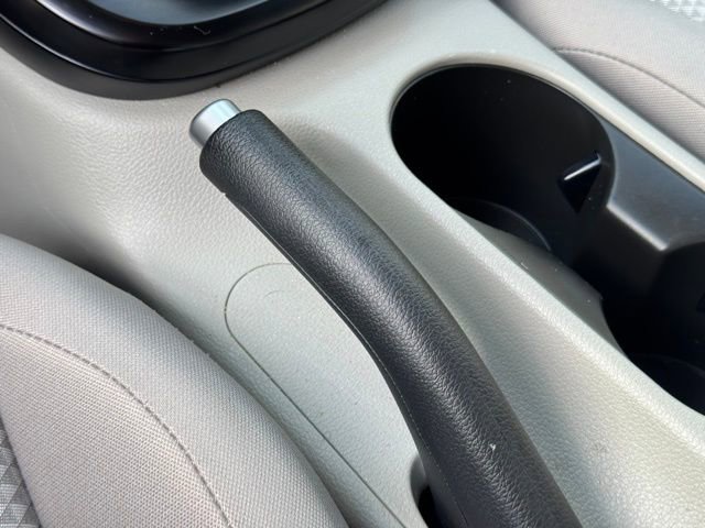 Certified 2025 Kia Soul LX w/ LX Technology Package image 22