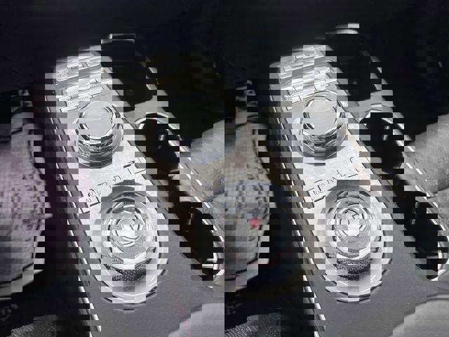 Used 2024 Genesis GV70 3.5T Sport w/ Sport Advanced Package image 29