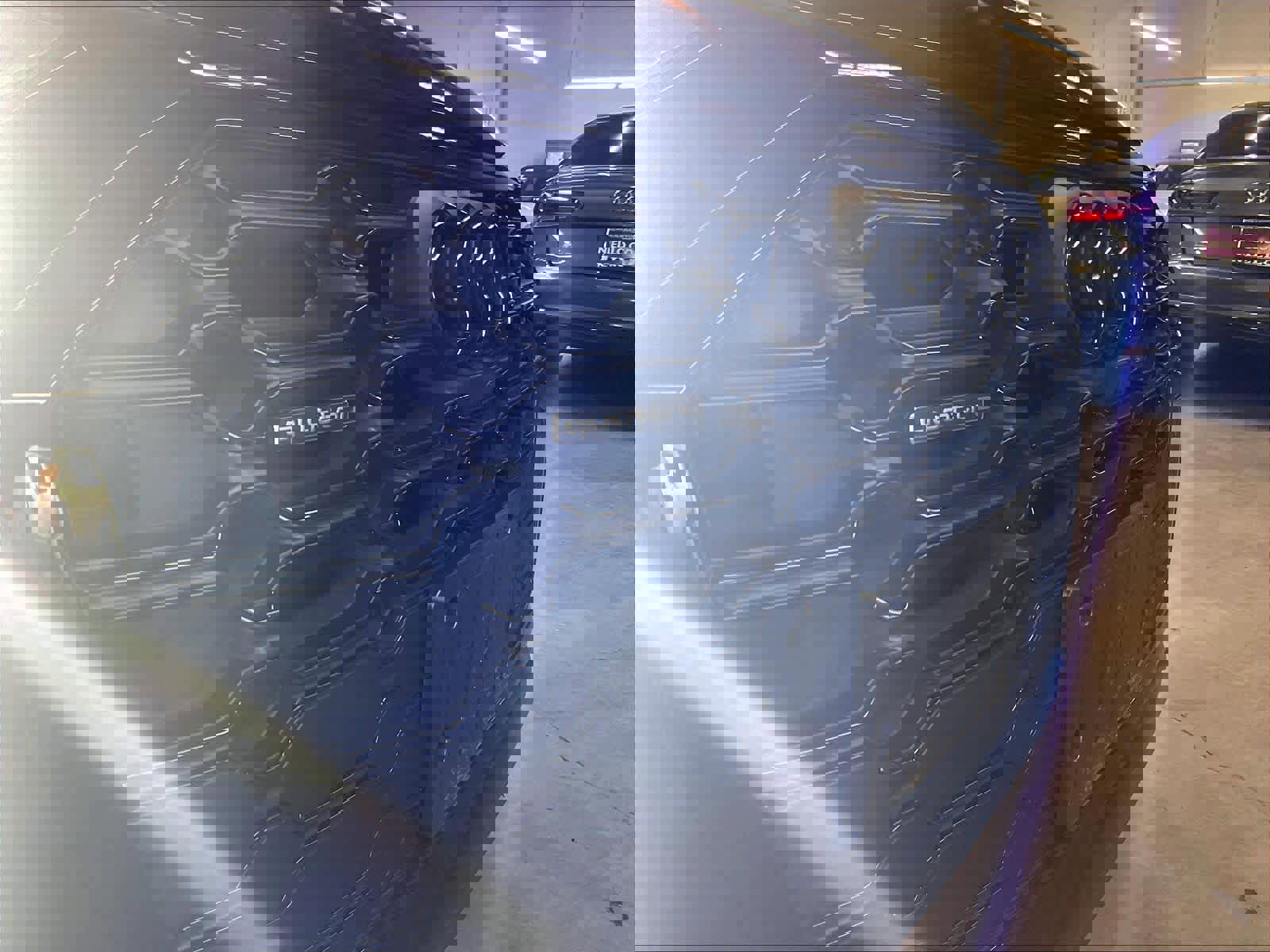 Certified 2023 Audi Q5 2.0T Premium Plus w/ Premium Plus Package image 30