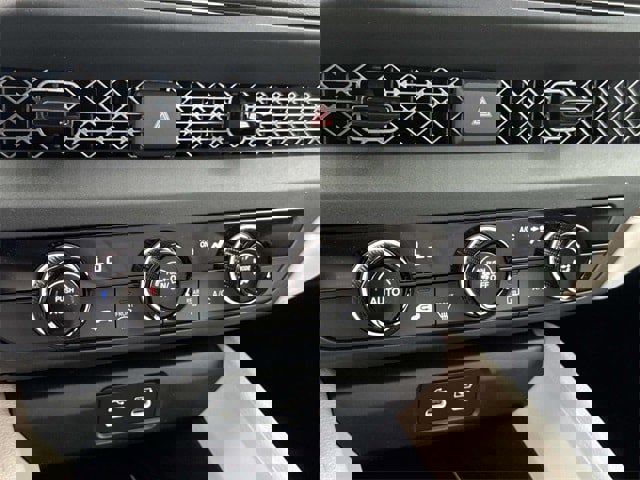 Used 2026 Honda Accord LX image 18