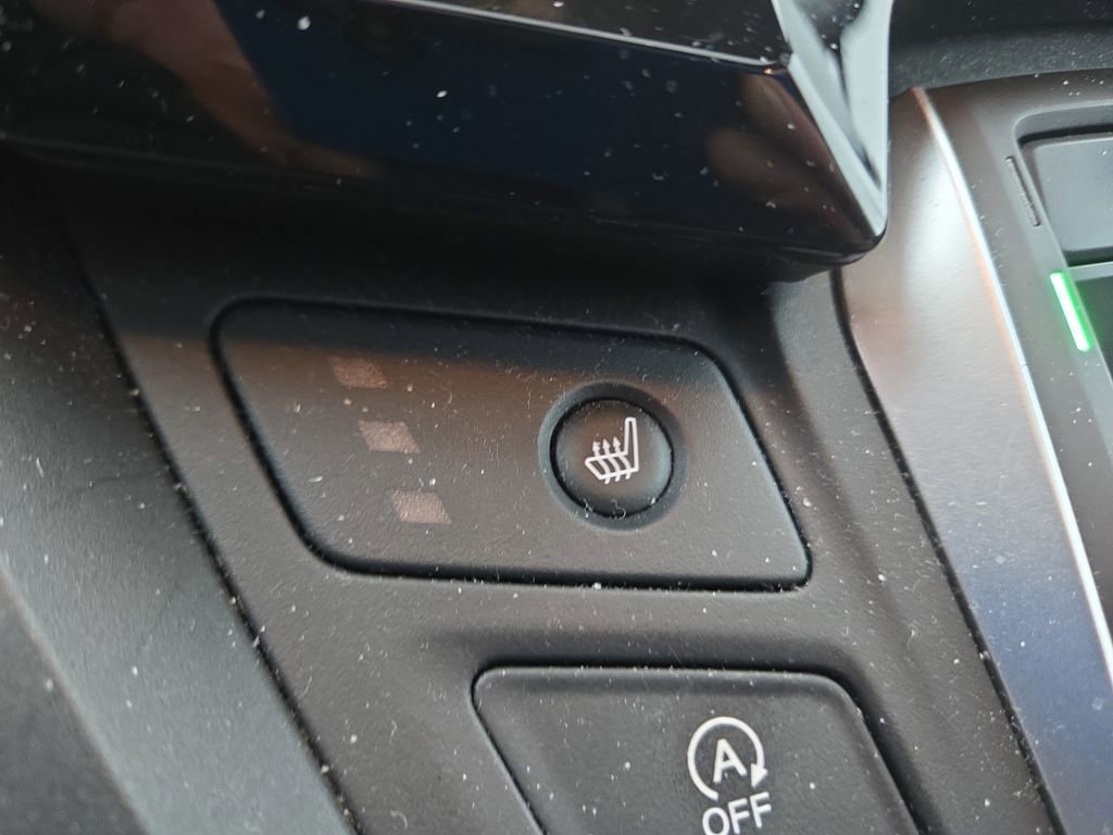 Used 2021 Honda Odyssey EX-L image 24