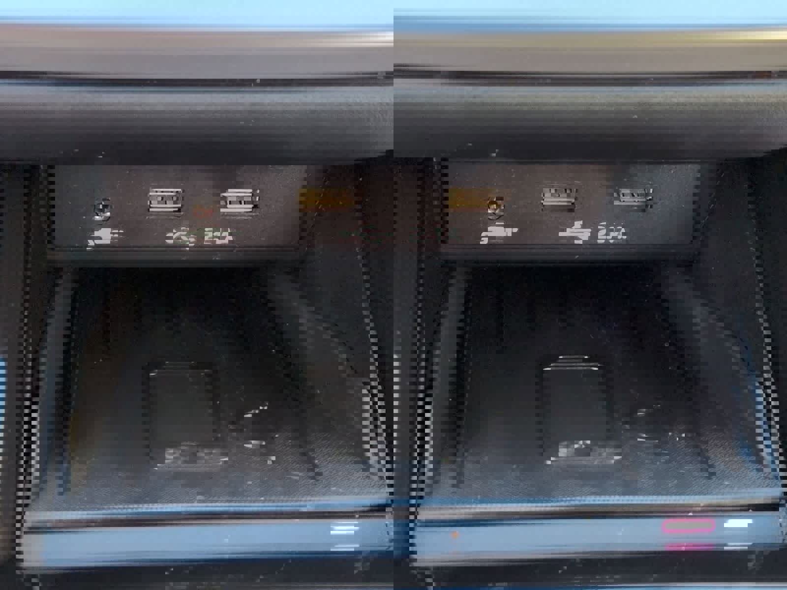 Certified 2022 Subaru Outback Limited image 34