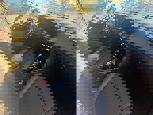 Used 2024 Buick Encore GX Sport Touring image 28