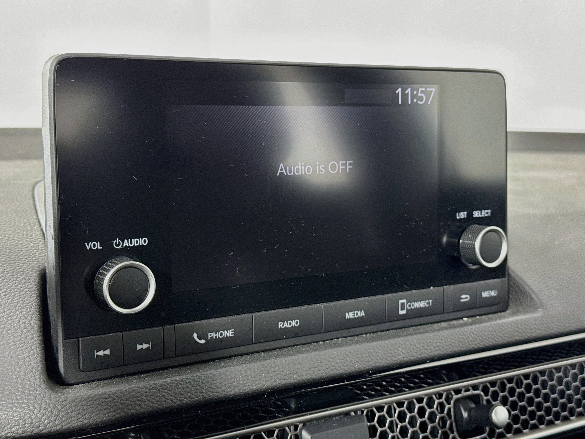 Certified 2023 Honda Civic Sport image 14