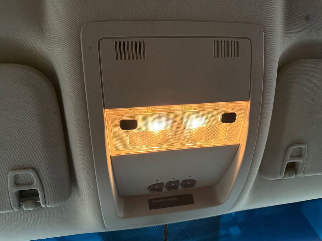 Used 2009 Chevrolet Silverado 1500 LT w/ Power Pack Plus image 90