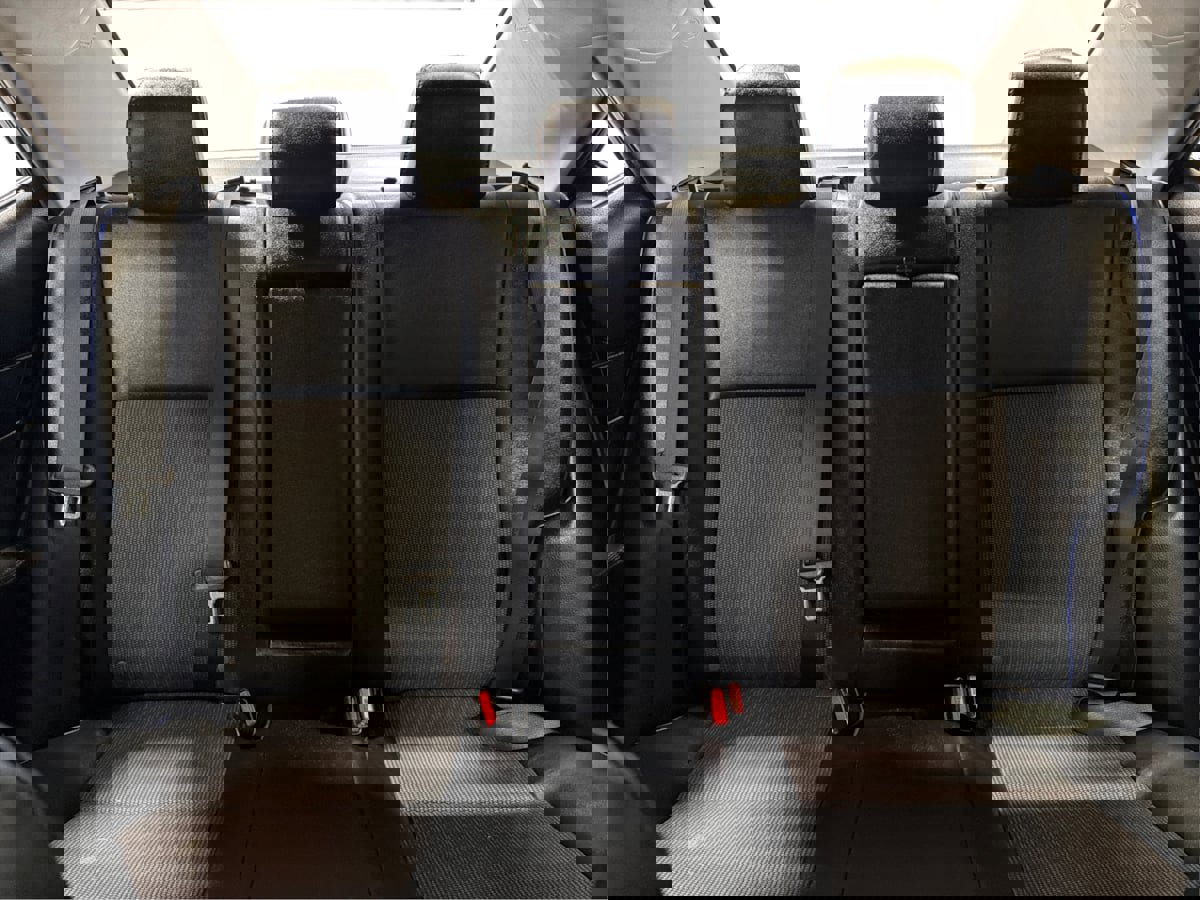 Used 2018 Toyota Corolla SE w/ Protection Package image 18