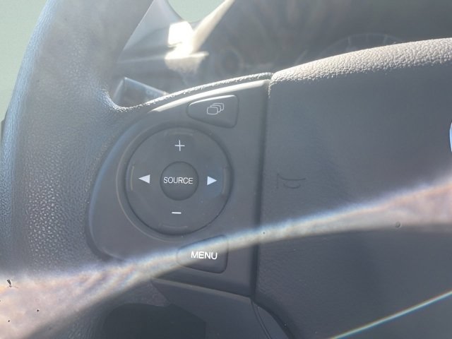 Used 2015 Honda CR-V LX image 21