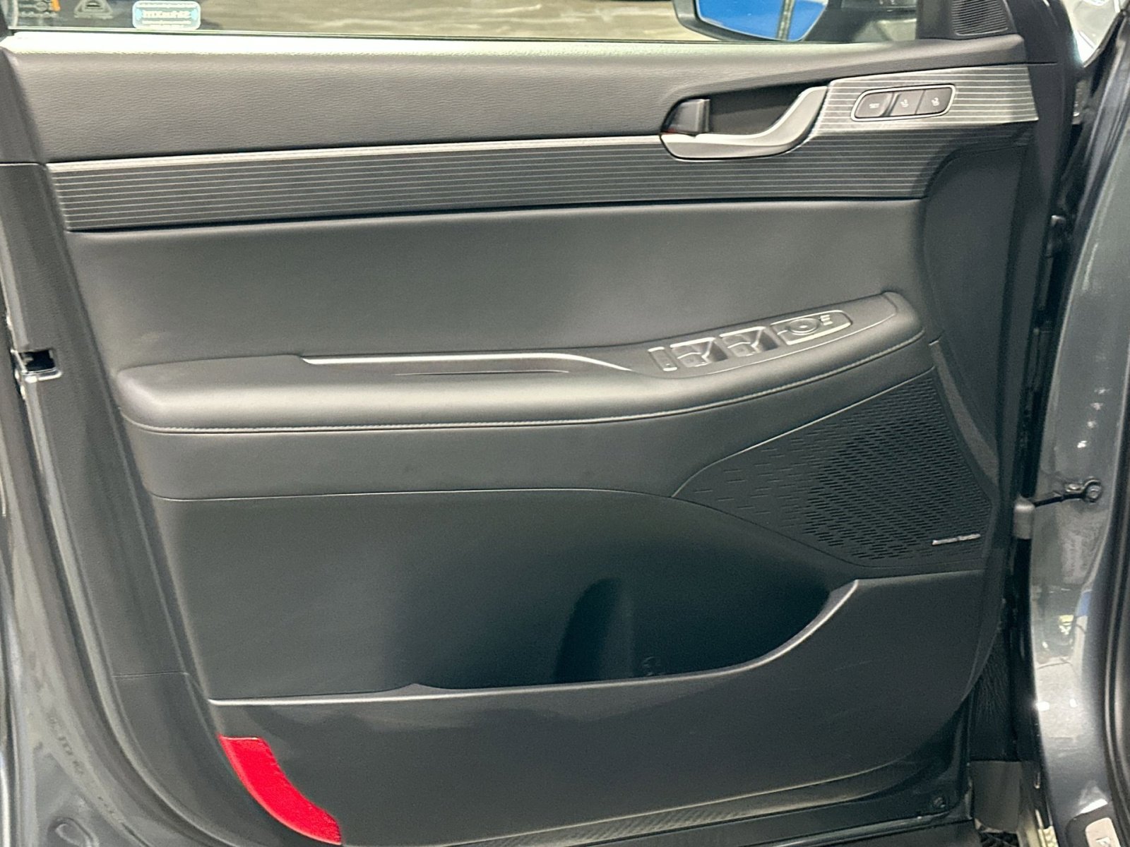 Used 2023 Hyundai Palisade Limited image 15