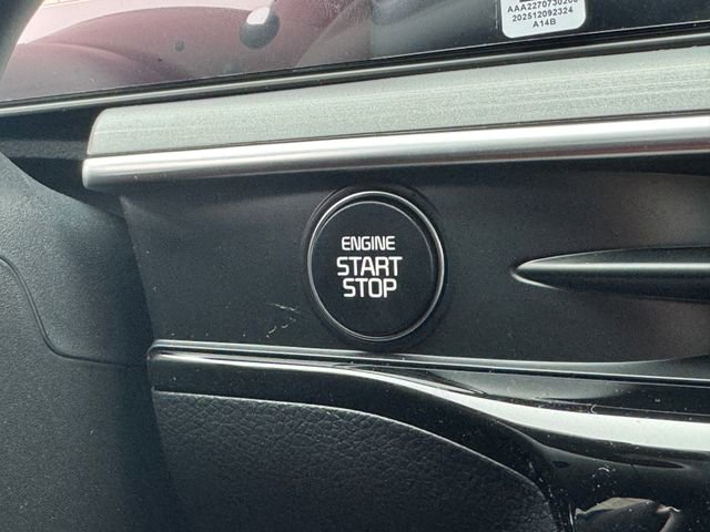 New 2026 Kia K5 GT-Line image 20