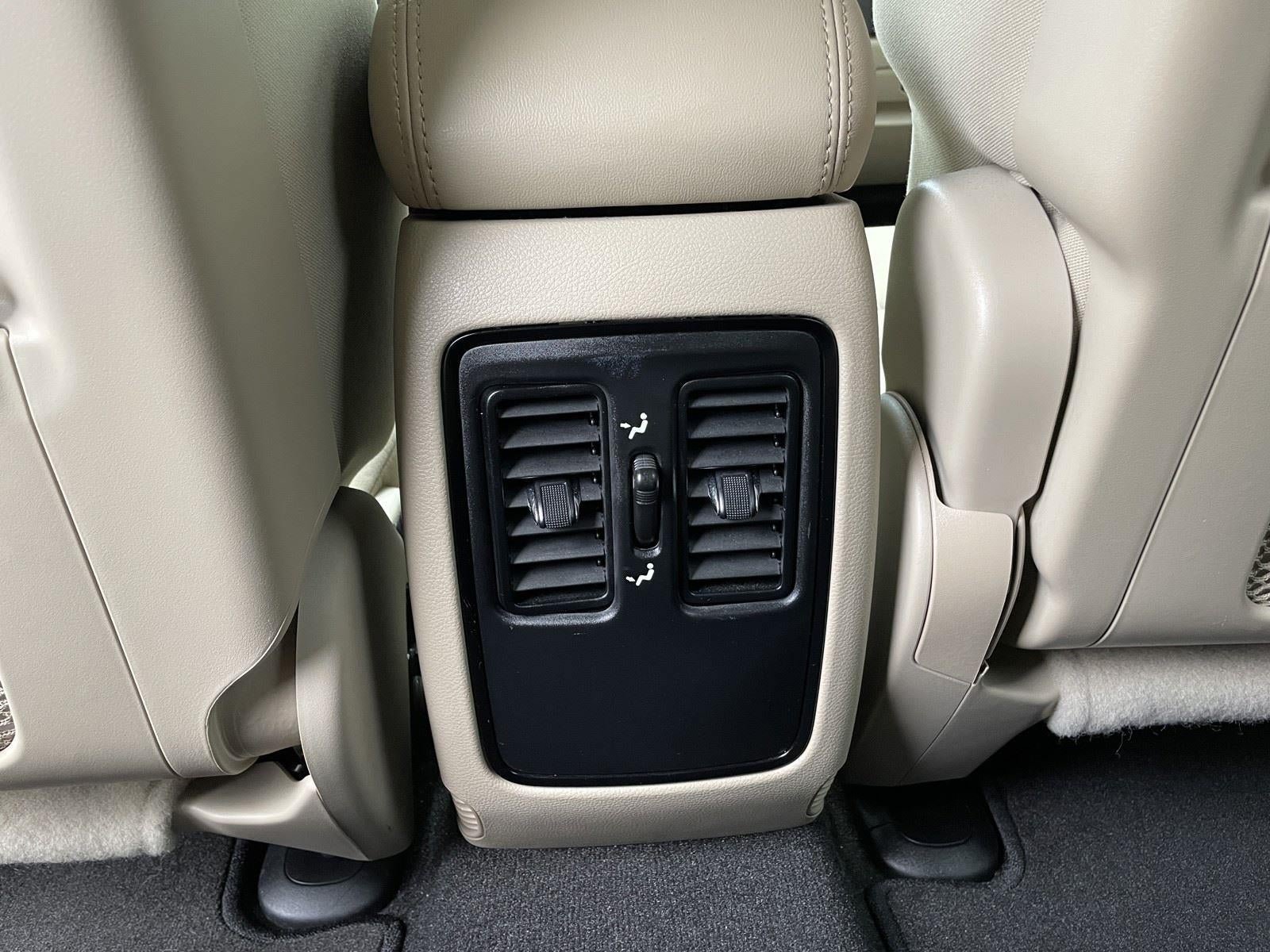Used 2021 Dodge Durango SXT AWD/4WD image 38