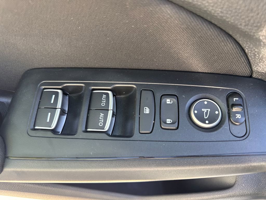 Used 2023 Honda Civic Sport image 15