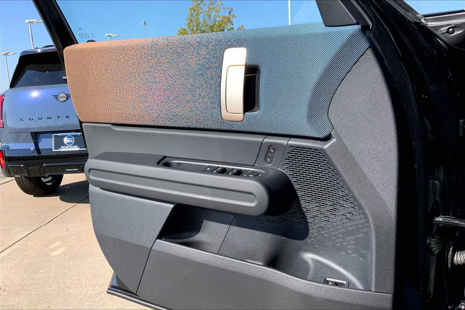 New 2026 MINI Cooper Countryman S image 10