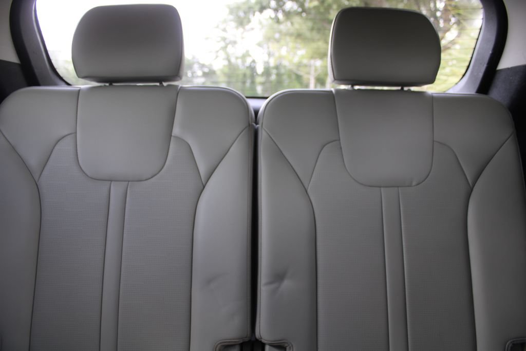 Certified 2024 Kia Sorento X-Line EX AWD/4WD image 58