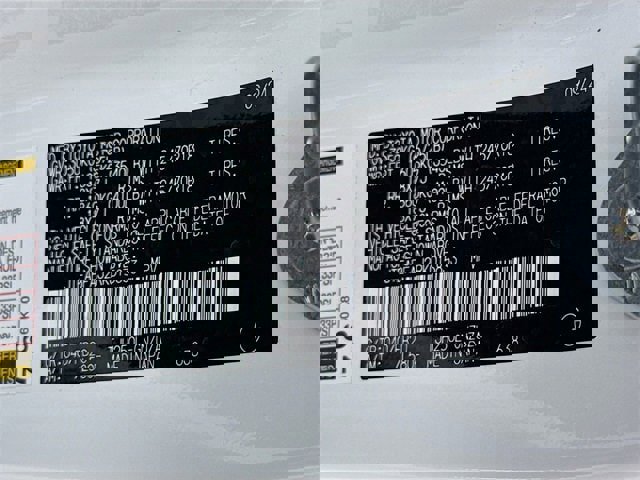 Certified 2024 Toyota Land Cruiser 1958 image 31