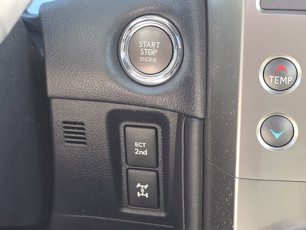 Used 2020 Lexus GX 460 Premium w/ Premium Package image 33