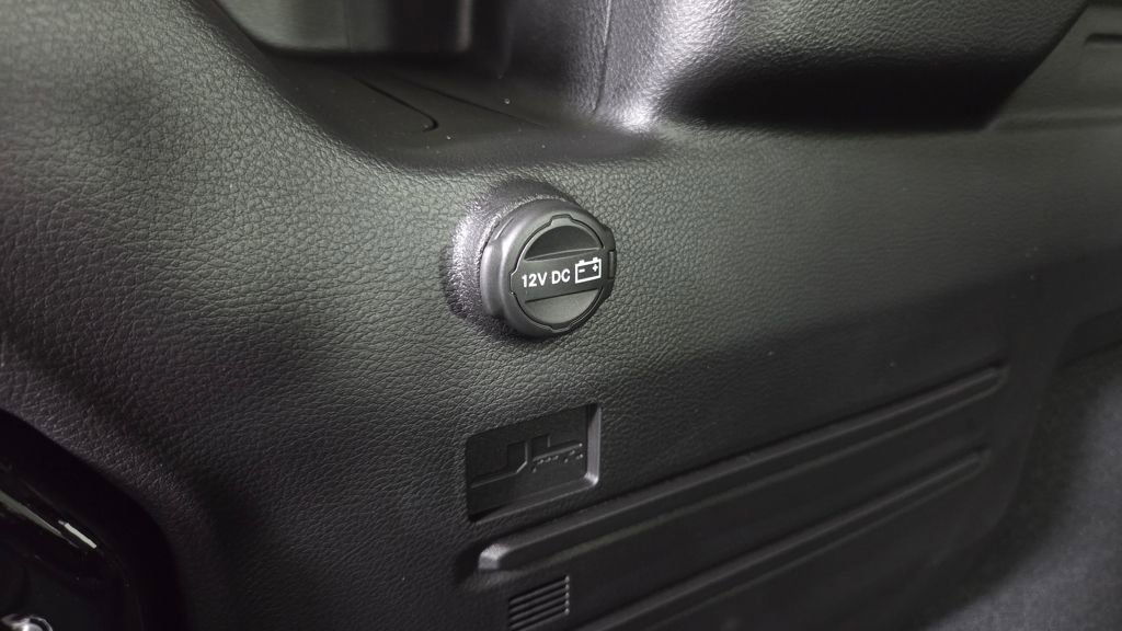 New 2026 Jeep Wrangler Unlimited Rubicon AWD/4WD image 11