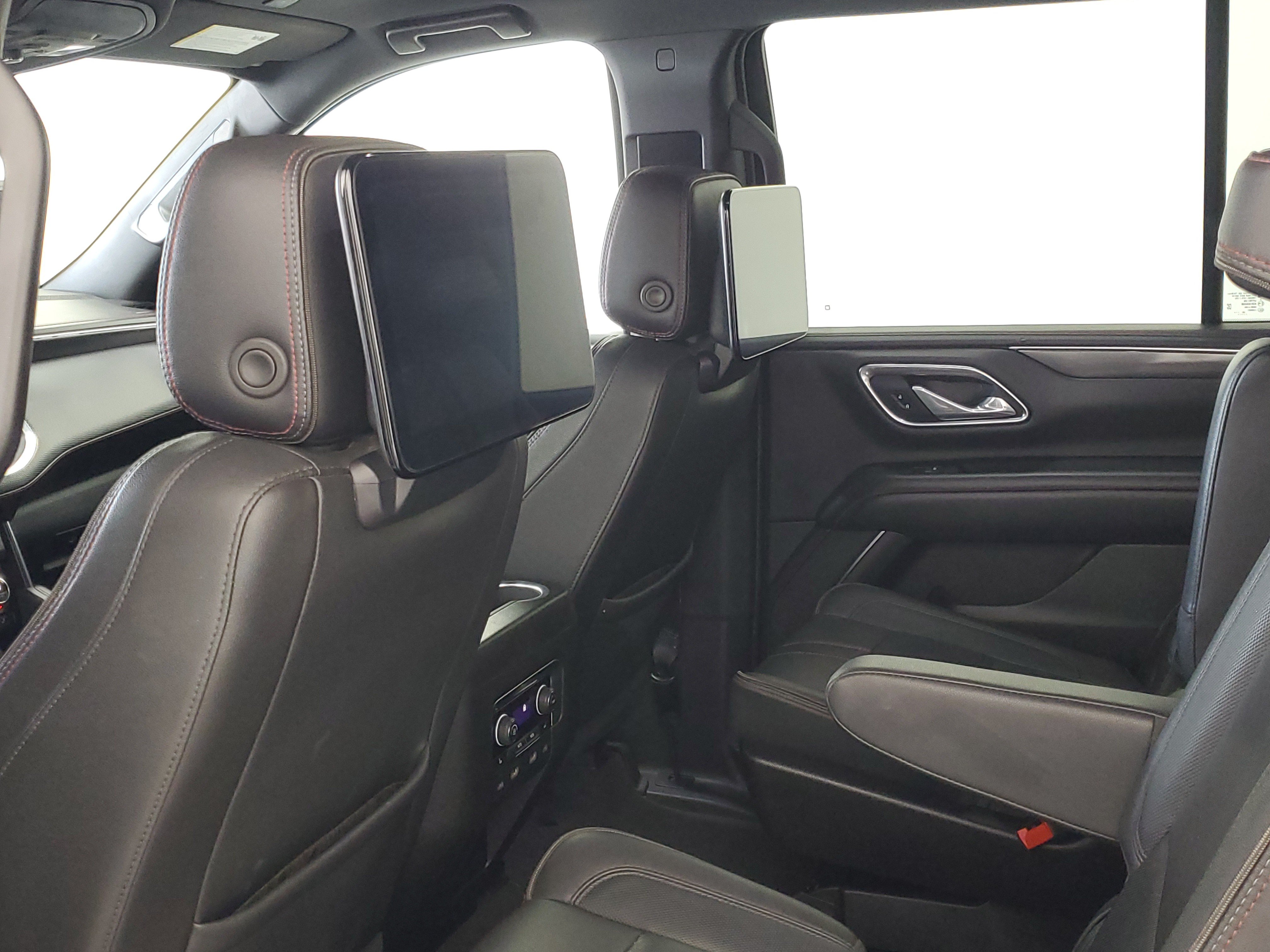 Used 2024 Toyota Tundra SR5 w/ SX Package RWD image 12