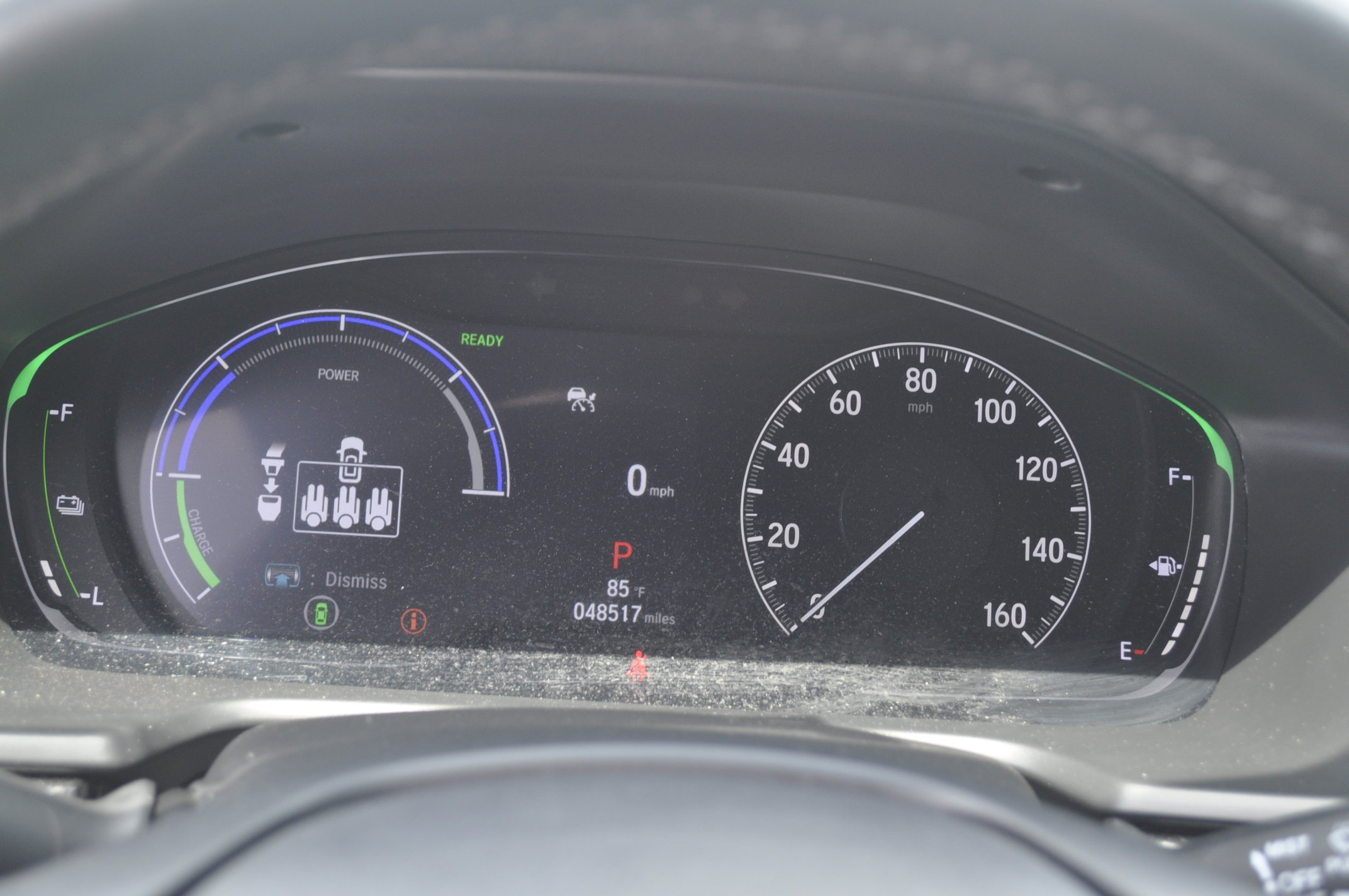 Certified 2022 Honda Accord Sport image 21